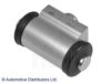 FORD 1802625 Wheel Brake Cylinder